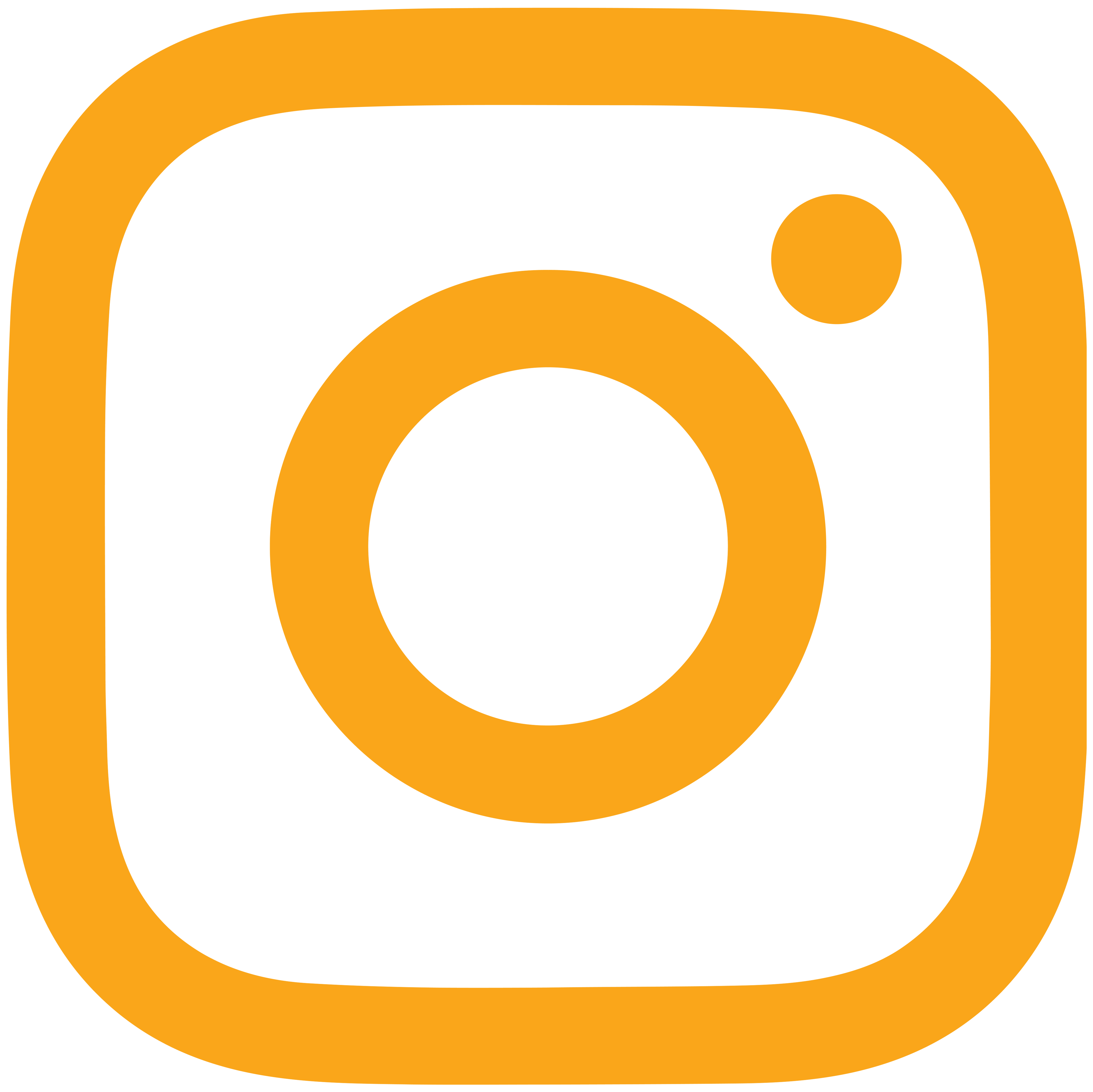 Follow Us on Instagram